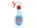 Moteri&scaron;ki kvepalai, Moschino Fresh Couture EDT 30ml.