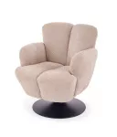 FRESH l.chair beige