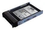 "2,5"" Lenovo ThinkSystem MV 960GB RI SATA HS v"