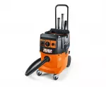 FEIN DUSTEX VACUUM CLEANER 35L AC
