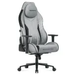 Huzaro Force 8.3 Grey
