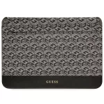 Guess Sleeve GUCS16HGCFSEK 16" GCube Stripes / black