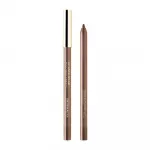 DERMACOL_8H &bdquo;Lip Liner Affair&ldquo; kreminis lūpų pie&scaron;tukas Nr. 4, 5,2 g