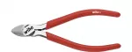 Diagonal cutters Classic Z 44 3 01 125mm