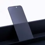 Privacy Samsung Galaxy A37 5G A376