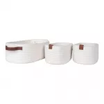 Jarana Baskets