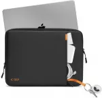 Defender Case 13-14" Laptop Black
