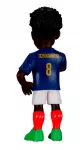 MINIX FRANCE - AURELIEN TCHOUAMENI