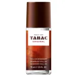 &bdquo;Tabac Original&ldquo; dezodorantas su rutuliuku 75 ml (vyrams)