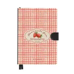 Grandma's Jam - Infinity Planner