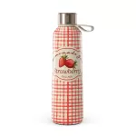 Grandma's Jam - Water Bottle, 500 ml