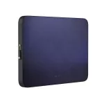 Moonwalker - Laptop Sleeve, 13 inches
