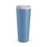 Aero - Travel Mug, 700 ml / Flap