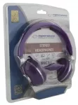 Macau EH149V Purple