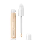 CLINIQUE_&bdquo;Even Better All Over Concealer+Eraser&ldquo; koreguojantis korektorius CN 10 &bdquo;Alabaster&ldquo; 6 ml