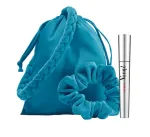PUPA Milano - Vamp! Mascara gift set with elastic band