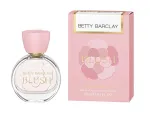 Betty Barclay - Blush - EDP - 20 ml