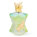 Universalūs kvepalai, Maison Asrar, Librae EDP 100ml