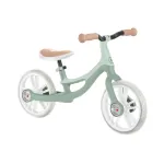 GLOBBER balansinis dviratis Go Bike Elite, &scaron;alavijinis, 710-109