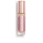 CONCEAL & DEFINE full coverage conceal and contour #C6 3.40 ml