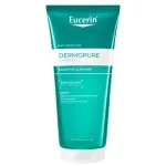 &bdquo;Eucerin Dermopure Clinical Purifying Cleanser&ldquo; &ndash; valomasis gelis, 200 ml