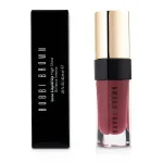 Bobbi Brown, Luxe Liquid, High Shine, Lip Gloss, 3, Italian Rose, 6 ml