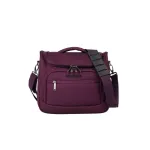 TRAVELITE Cubis 8000503 - VIOLETINĖ