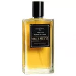 Parfumuotas vanduo Affinessence Vanille Benjoin EDP 100 ml moterims