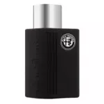 Alfa Romeo Black EDT, 75ml