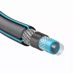 Hobby ATS2 sodo žarna 3/4" 20m 16-222 CELLFAST