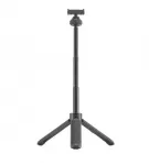 KAMEROS ACC MINI pratęsimo strypas / CP.OS.00000277.01 DJI