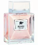 Flavia - Pegasus Pour Femme - EDP - 100 ml