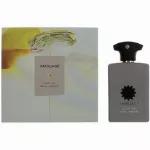 Amouage Opus XIV &ndash; Royal Tobacco EDP, 100ml