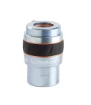 Celestron Luminos 2.5x 2" Barlow lens