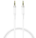 XO NB-R279C Cable audio Jack 3.5mm - Jack 3.5mm 1m