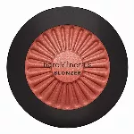 bareMinerals - Blush and bronzer 2in1 Gen Nude Blonzer (Blush + Bronzer) 3.8 g - Kiss of Copper