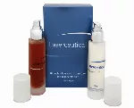 Fytofontana - Set of biotechnological serums for skin renewal and regeneration Laserceutical 2 x 50 ml