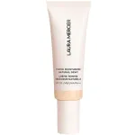 "Laura Mercier" tamsintas drėkinamasis kremas "Natural Dewy" SPF 30 - Tamsintas drėkinamasis kremas 45 ml