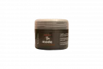 Raywell, Mode Fix, Hair Styling Wax, For Styling, 100 ml