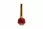 Jimmy Choo, Seduction, Glossy, Nail Polish, 005, Crazy Fuchsia, 15 ml *Tester