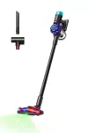 Dyson V10 Konical rankinis dulkių siurblys