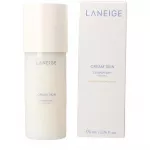 CREAM SKIN CERAPEPTIDE facial toner and moisturizer 170 ml