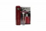 Vyri&scaron;ki kvepalai, Alfa Romeo, Red Miniature EDT 2ml