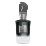 Universalūs kvepalai, Mind Games Double Attack Extrait de parfum 100ml