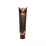 &bdquo;Berrywell&ldquo;, &bdquo;Farbfreude&ldquo;, nuolatinis plaukų dažas, 8,32, 61 ml *Bandomasis pavyzdys