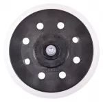 MAKITA SOFT RUBBER DISC 150mm for BO6030, BO6040.