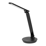 Virone Heron LED stalinis &scaron;viestuvas, 5 W, 2700&ndash;6500 K, 250 lm
