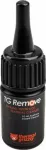 Thermal Grizzly Remove Liquid 10ml - 1021171