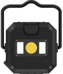 "Survivor Lantern All-in1" 10000mAh