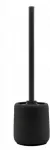 Ceralia Black